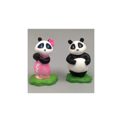 Takenoko : Chibis (Ext) – Image 3