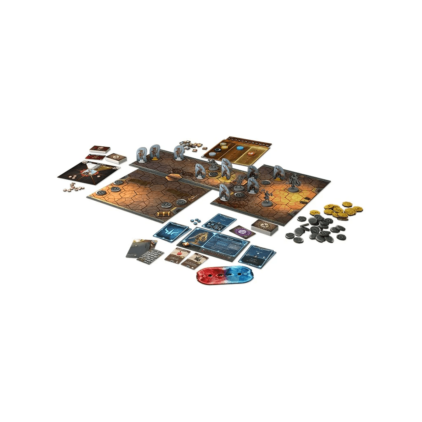 Gloomhaven – Image 2