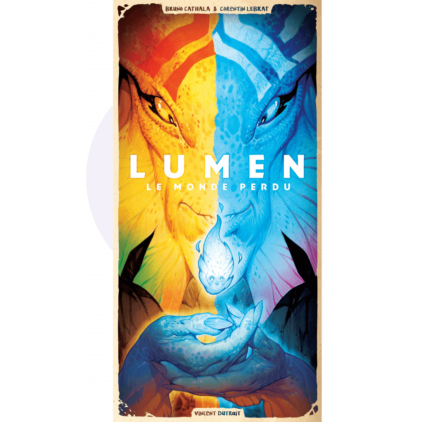 Lumen