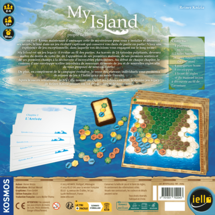 My Island – Image 3