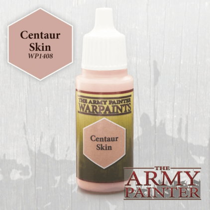 Army Painter : Centaur Skin