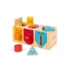 Boîte à formes Géométriques – Image 2