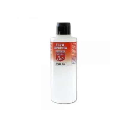 Peintures Air P562GM Flow Improver 200 ml